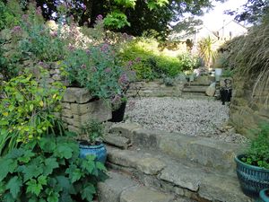 Photo 40- click for photo gallery